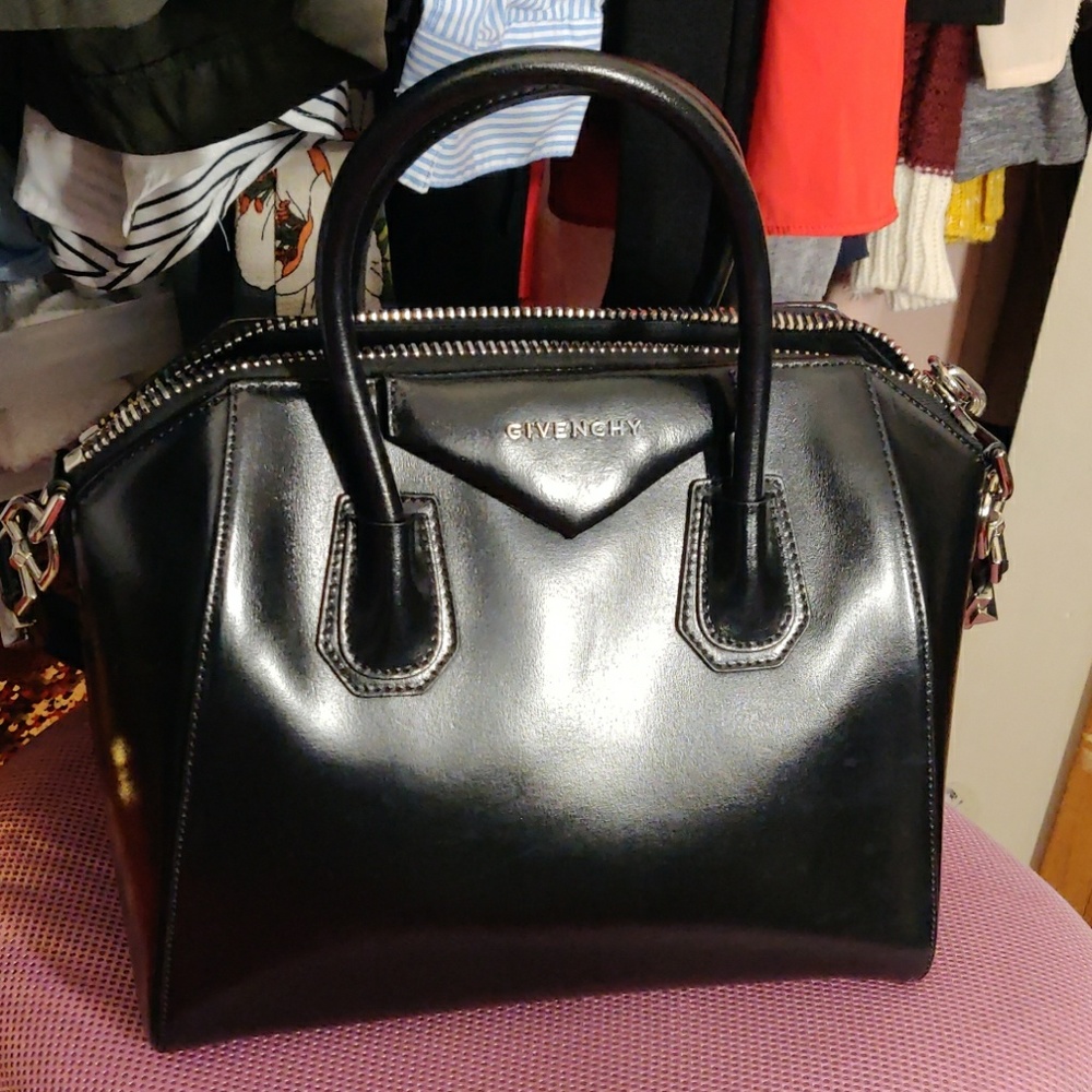 Givenchy Bag